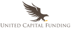 UCF_Logo 1