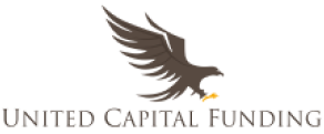UCF_Logo 2