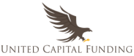 UCF_Logo 4